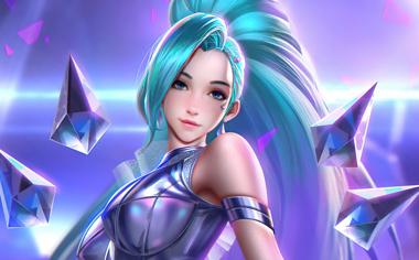 萨尔格里斯 VS 希奥利艾